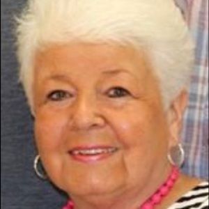 Meet your Posher, Bartan